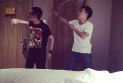 夜晚福利在线观看,在线观看夜晚福利，尽享视听盛宴