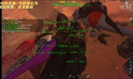 命运方舟yy爆料最新,揭秘神秘势力与未知冒险