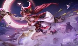 火舞皮肤爆料时间最新,揭秘爆料背后的神秘故事