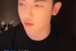 郑燕姿最新爆料,揭秘音乐背后的故事与心路历程