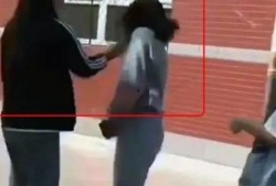 新闻爆料者拍视频怎么拍,如何巧妙拍摄视频，捕捉真实瞬间