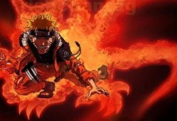 九尾融合鸣人爆料视频,揭秘忍者世界的惊天秘密