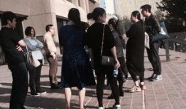 台湾月子中心爆料新闻,行业乱象与产妇权益受损