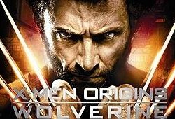 金刚狼前传在线观看,探寻狼族起源的黑暗篇章