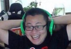 爆料博主孙笑川视频,揭秘孙笑川视频背后的惊人真相