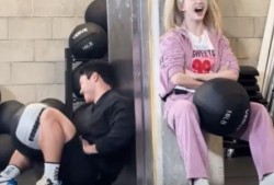 韩国爆料女团成员恋情视频,女团成员恋情视频曝光，甜蜜瞬间引粉丝热议