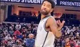 欧文回应爆料了吗视频,真相大白