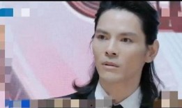 娱乐圈吃瓜爆料冰雨,冰雨事件揭秘，吃瓜群众热议不断