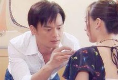 爱的掌门人在线观看,在线观看，解锁情感奥秘之旅