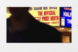 晚间娱乐爆料视频下载安装,揭秘视频下载安装全攻略