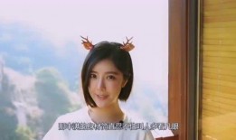 吃瓜娱乐七七,揭秘娱乐圈背后的故事与真相