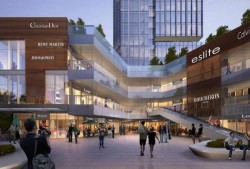 合肥地产爆料事件最新